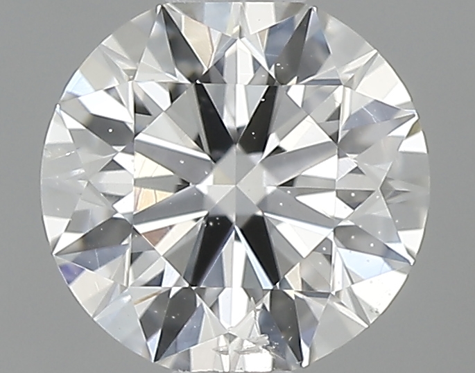 0.500ct Round
