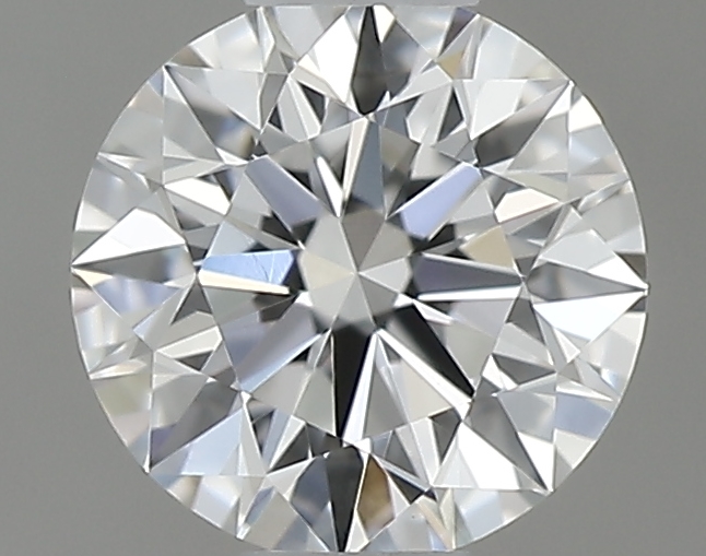 0.330ct Round