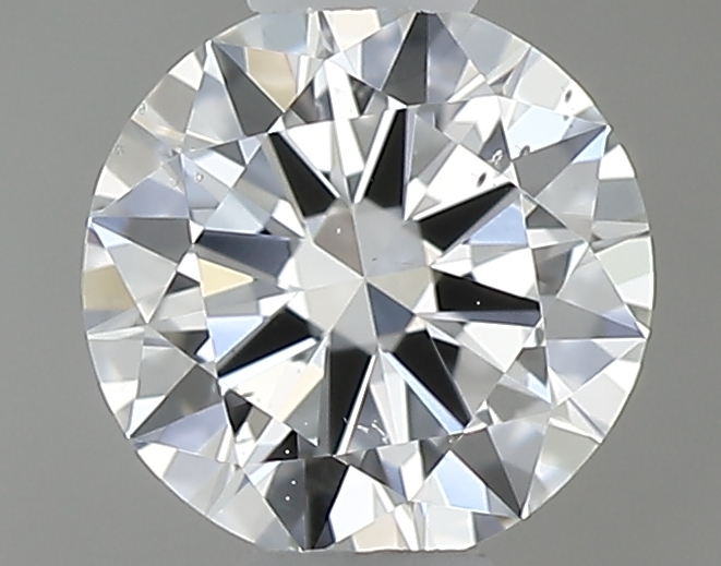 0.300ct Round