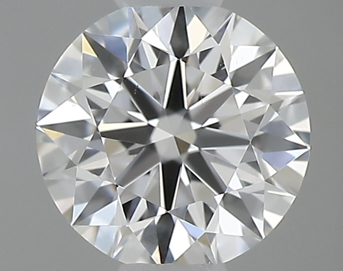 0.330ct Round