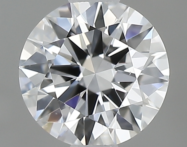 0.500ct Round