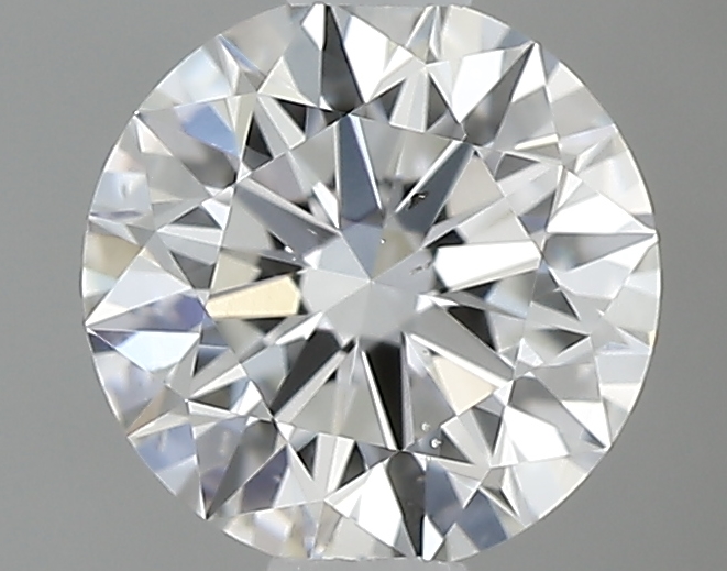 0.500ct Round
