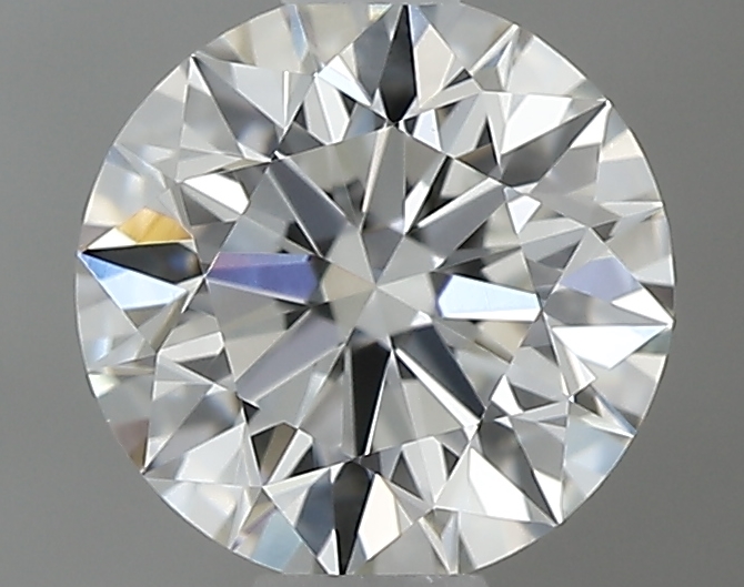 0.560ct Round