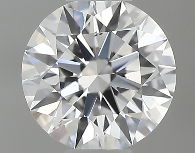 0.310ct Round