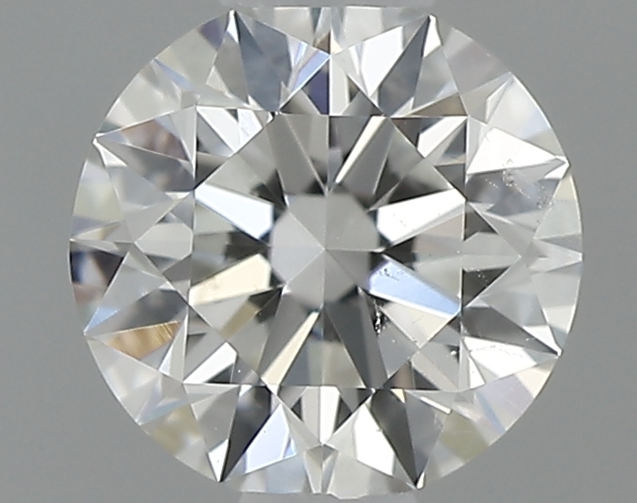 0.410ct Round