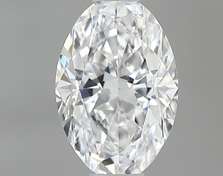 0.320ct Oval