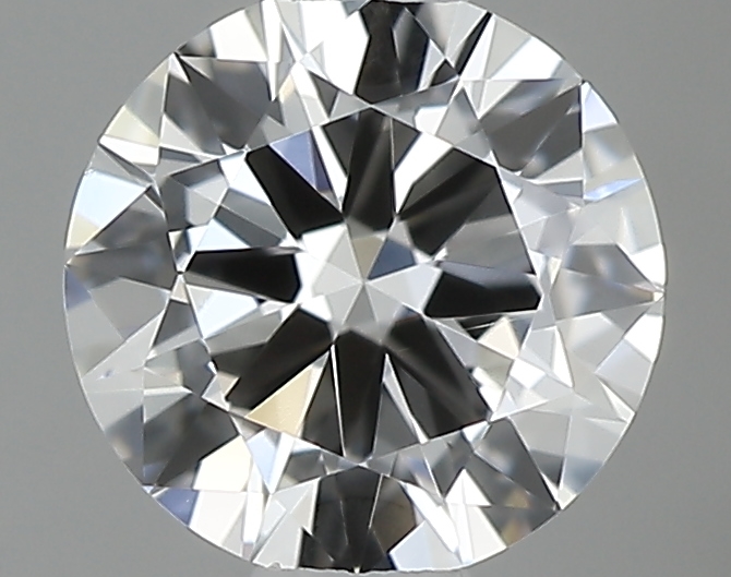 0.400ct Round