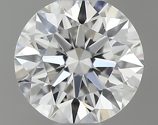 0.320ct Round