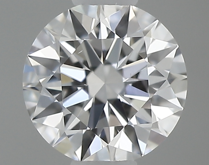 0.320ct Round