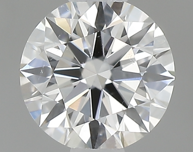 0.400ct Round