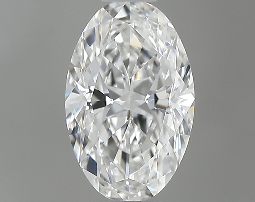 0.400ct Oval