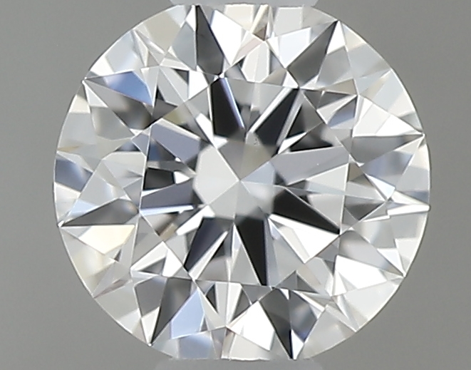 0.310ct Round