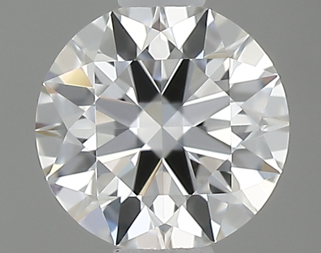 0.330ct Round