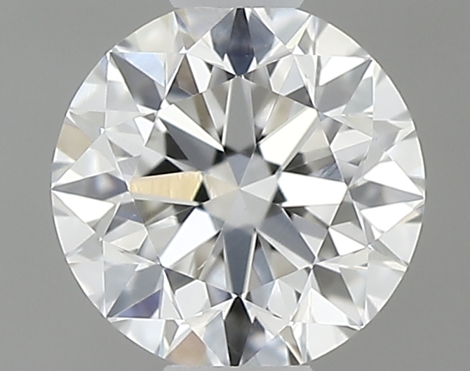 0.400ct Round