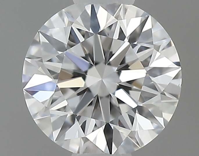 0.320ct Round
