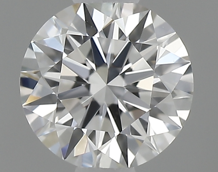 0.420ct Round