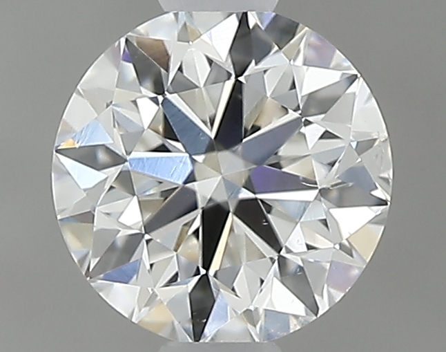 0.700ct Round