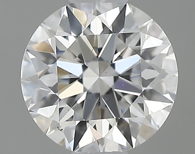 0.400ct Round