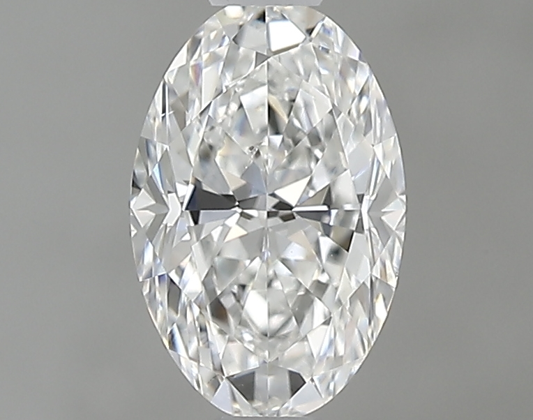 0.700ct Oval