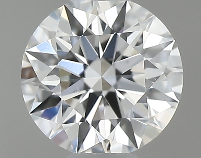 0.330ct Round