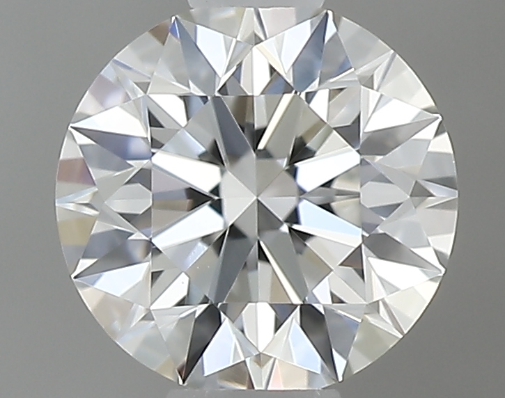 0.430ct Round