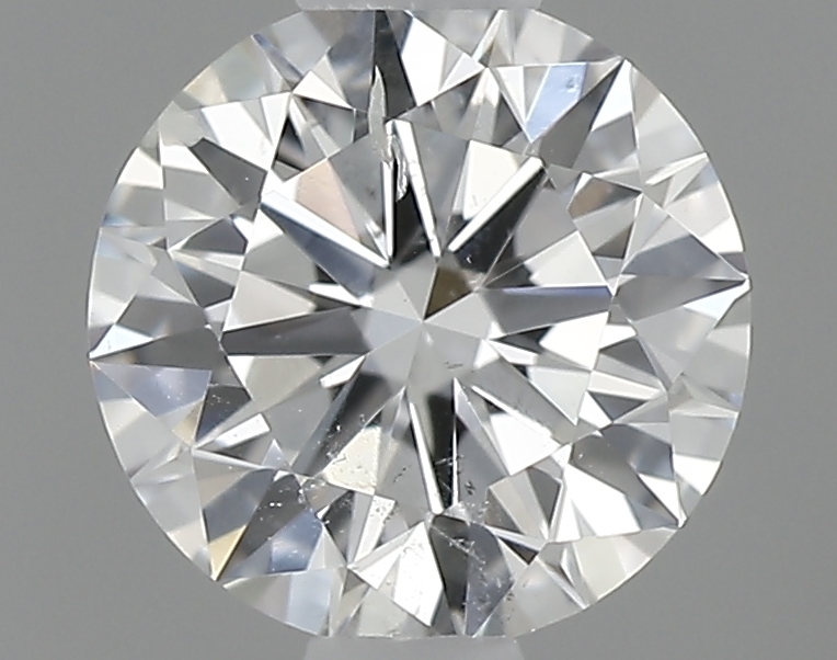 0.500ct Round