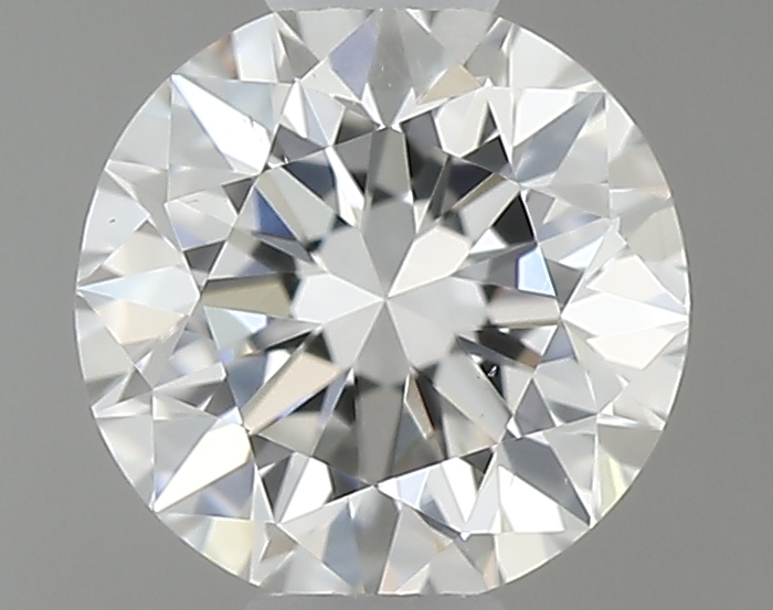 0.400ct Round