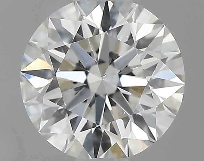 0.520ct Round