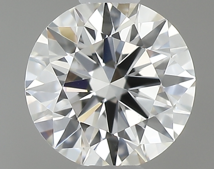 0.430ct Round
