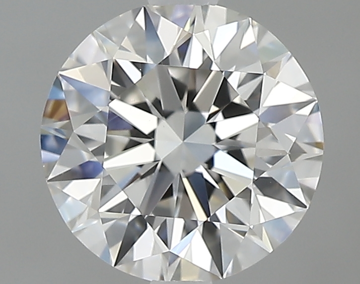 1.750ct Round
