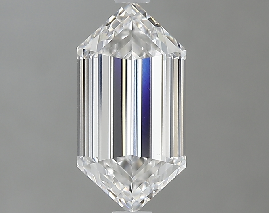 1.570ct Marquise