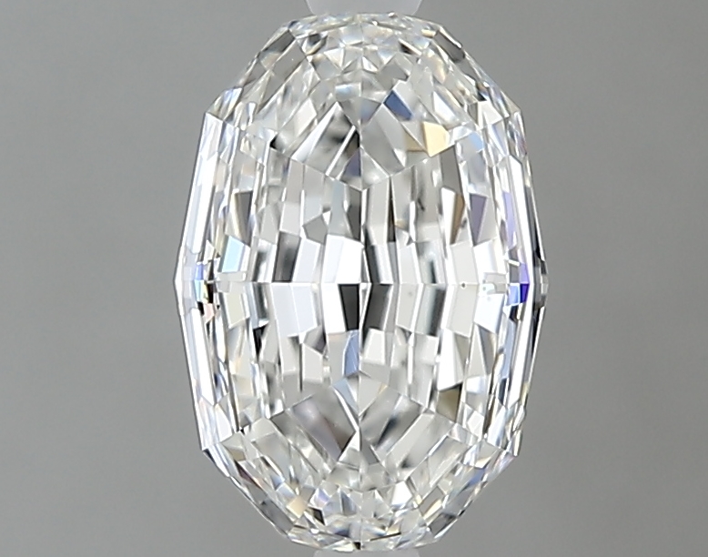 1.800ct Oval