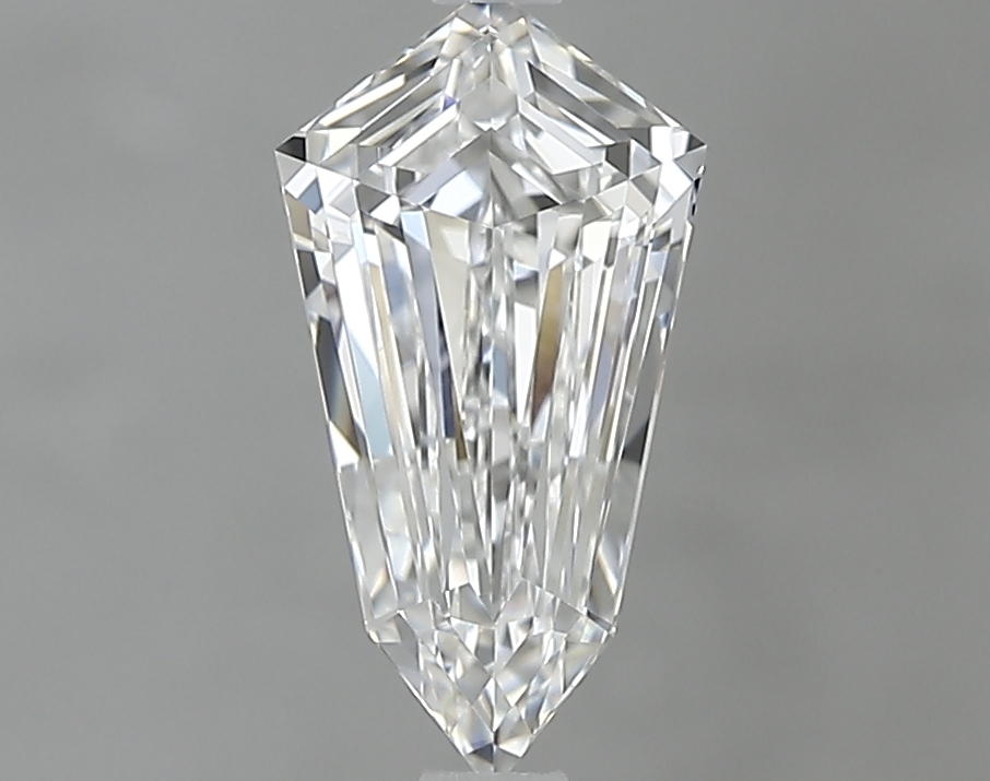 1.000ct Kite