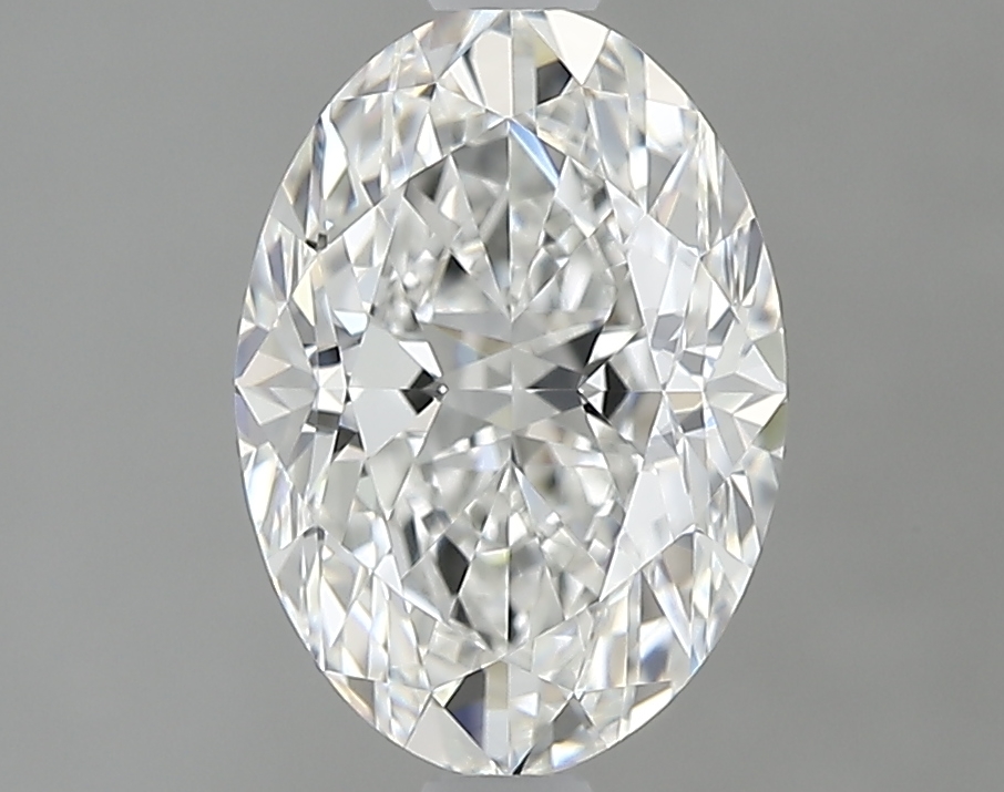 1.800ct Oval
