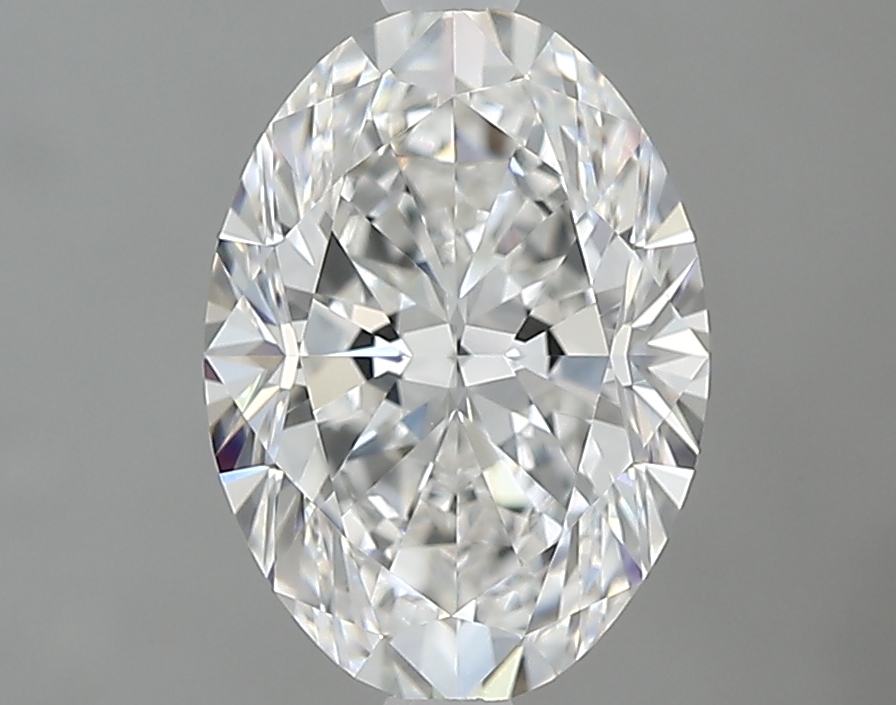 1.600ct Oval