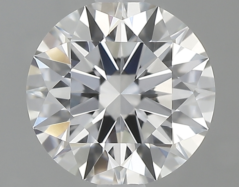 1.150ct Round