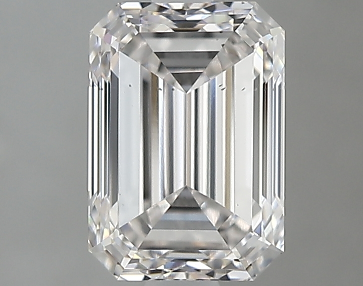 1.800ct Emerald