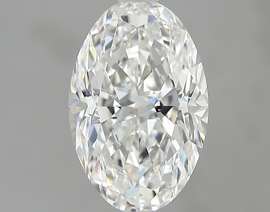 1.800ct Oval