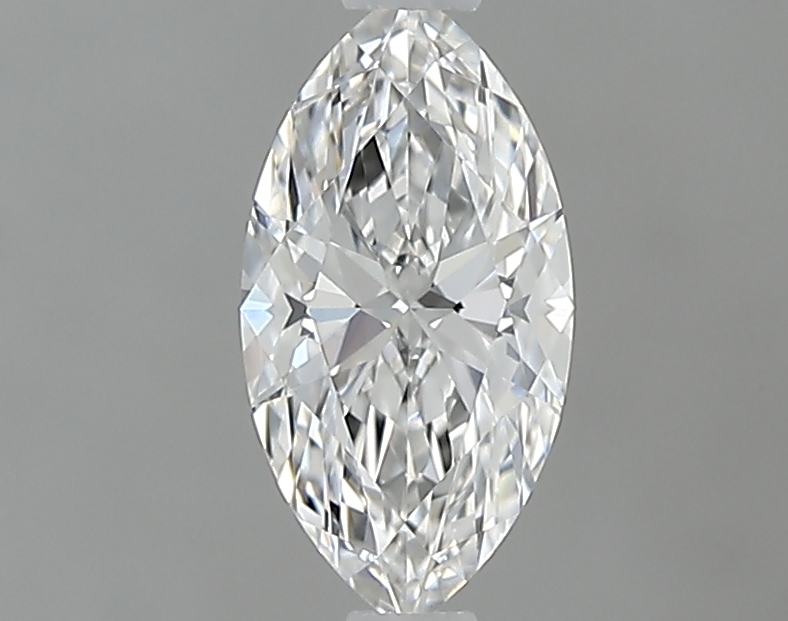 0.530ct Marquise