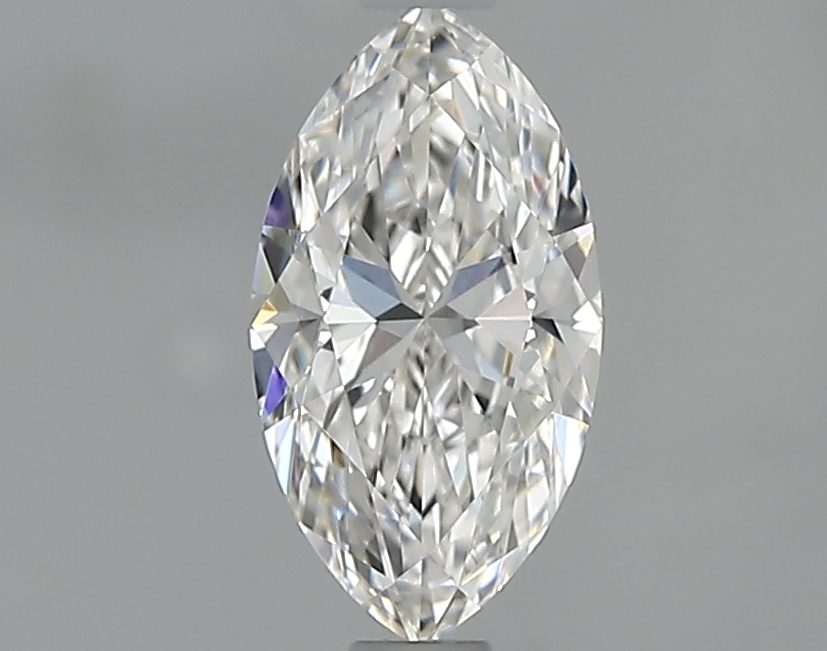 0.700ct Marquise