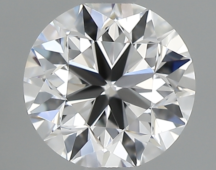 0.800ct Round
