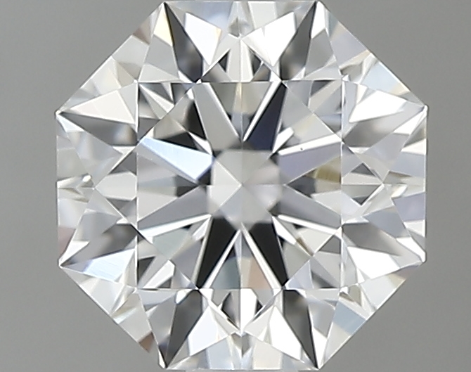 1.120ct Radiant