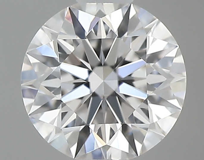 0.500ct Round