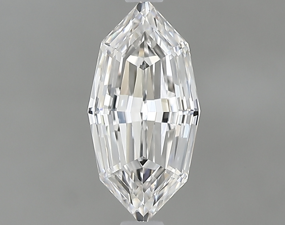 1.000ct Marquise