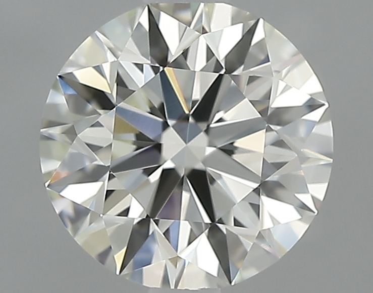 1.150ct Round