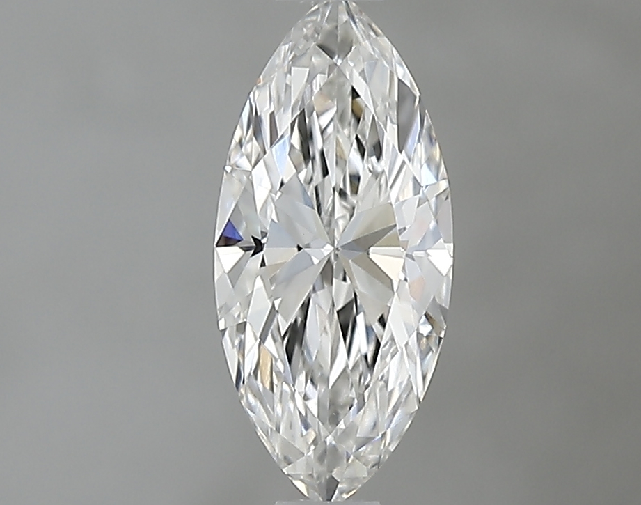 0.600ct Marquise