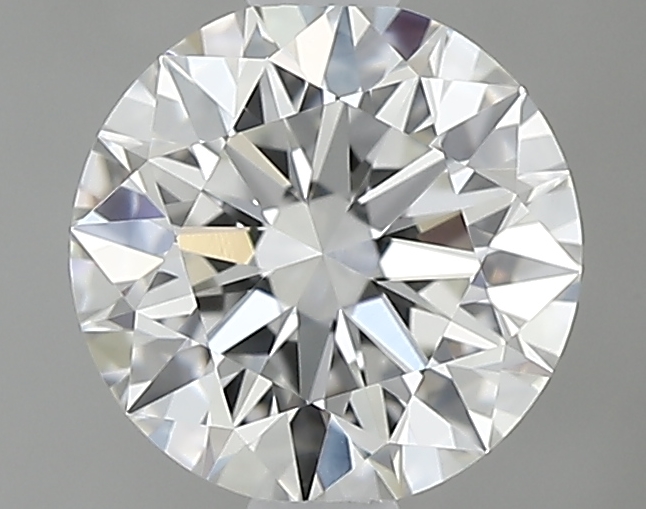 0.700ct Round