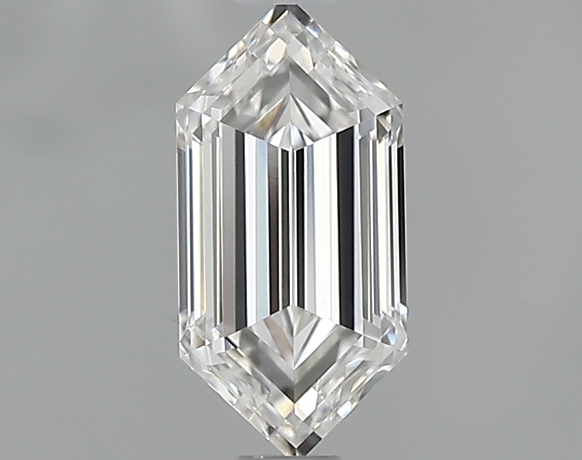 0.700ct Marquise