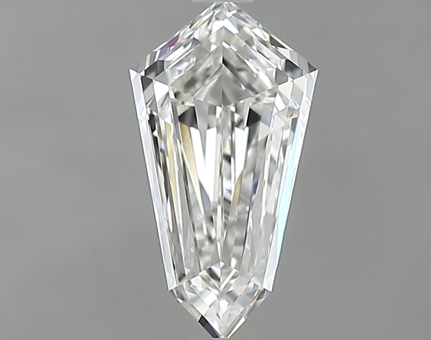 1.030ct Kite