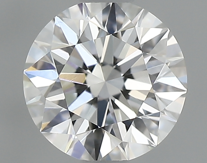 0.710ct Round
